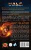 H.A.L.F.