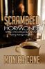 Scrambled Hormones: 60 days of encouragement for moms raising teenage daughters