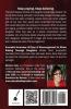 Scrambled Hormones: 60 days of encouragement for moms raising teenage daughters