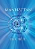 Manhattan