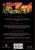 Amiculus: A Secret History: Vol. I: Roma Aeterna