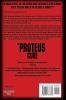 The Proteus Cure
