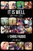 It Is Well: Life in the Storm