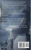 Paranormal Encounters Book 2