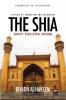 The Shia