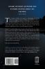 Life: 1 (Citizens of Logan Pond)