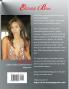 KZaiz Magazine
