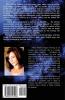 Angel of Temptation: Book 1 of The Rosenshire Series