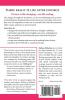 From Mrs. to Ms.: The Divorced Woman's Guide to Living Your Life