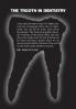 The Trooth in Dentistry