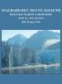 Svalbard REU 2014 Ny-Alesund