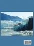 Svalbard REU 2014 Ny-Alesund