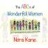 The ABC's of Wonderful Women