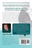 Virtual Team Builder for Coaches: Expand Your Coaching Practice by Hiring a Virtual Assistant