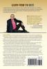 Entrepreneur Success Stories