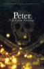Peter: A Tale from Neverland
