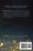 Peter: A Tale from Neverland