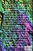 From the Deep Ocean Above: Mankind's Unheeded Message to Itself