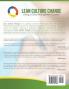 Lean Culture Change: Using a Daily Management System