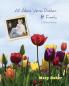 All About Vernie Pickham and Family: and Selected Writings