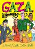 Gaza Wyoming
