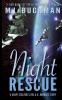 Night Rescue: 2 (Future Night Stalkers)