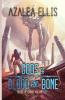 Gods of Blood and Bone: 1 (Seeds of Chaos)