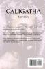 Caligatha: 1 (Realm)