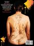 Madonna's Tattoos Book Vol.1