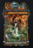 The Artifacts of Power: 7 (Godsland)