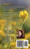 The Fountain of Youth Is Just a Breath Away: Breathing Exercises for Relaxation Health and Vitality