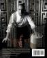 Canton Flair: Recipes Design Traditions & Culture Made in China