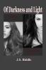 The Vampire Realm: Of Darkness and Light: 2