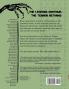 States of Terror Volume Two