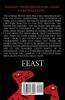 Feast: A Gitksan Story