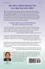 So You Want a Seat at the Table: A Practical Guide to Being a True HR Business Partner