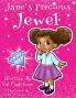 Jane's Precious Jewel