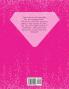 Jane's Precious Jewel