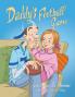 Daddy's Football Game: 2 (Mattie's World)