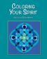 Coloring Your Spirit