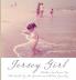 Jersey Girl
