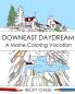 Downeast Daydream