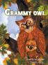 Grammy Owl