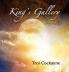 King's Gallery: Living Words: 1