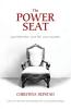 The Power Seat