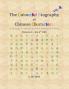 The Colourful Biography of Chinese Characters Volume 4: The Complete Book of Chinese Characters with Their Stories in Colour Volume 4