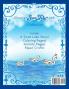 Swan Lake Coloring & Craft Book