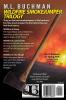Wildfire Smokejumper Trilogy: 4 (Firehawks Smokejumpers)