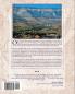 Up the Creek: Parachute Creek's Pioneer Families and Energy Development 1875-2015