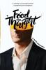 Food For Thought: A collection of provocative articles on leadership and management